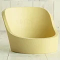 silicone sofa