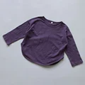 1319-purple