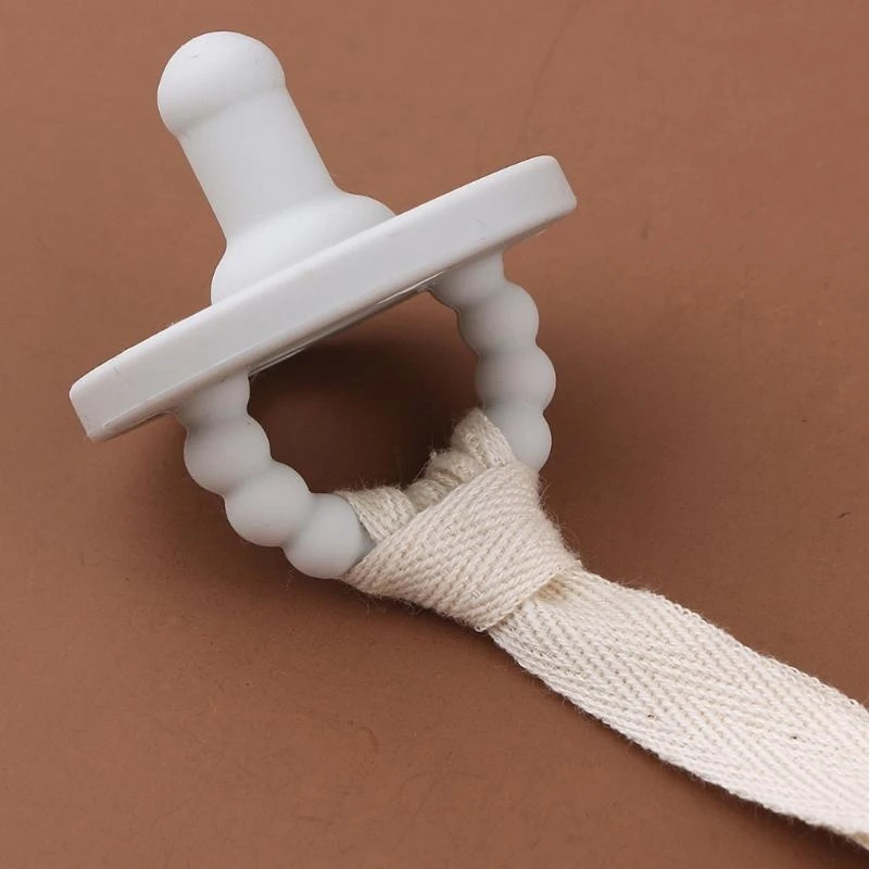 M76C Linda luna suave Softación luna SOTHER CADENA DEL TIERCA DEL PISO DULME CADENA DEL CLIPO DEL PNILLO - imagen 4