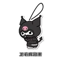 Kuromi 3