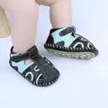 Sandal style 5