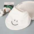 Smile White