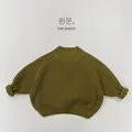 2015-mediogreen