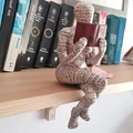 Scholar 04