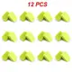 Style A 12pcs