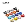 Mixed color-20pcs