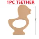 1PC W05-12