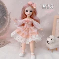 R-18