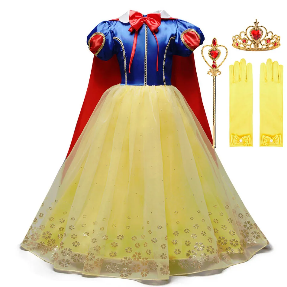 SW Dress Set1