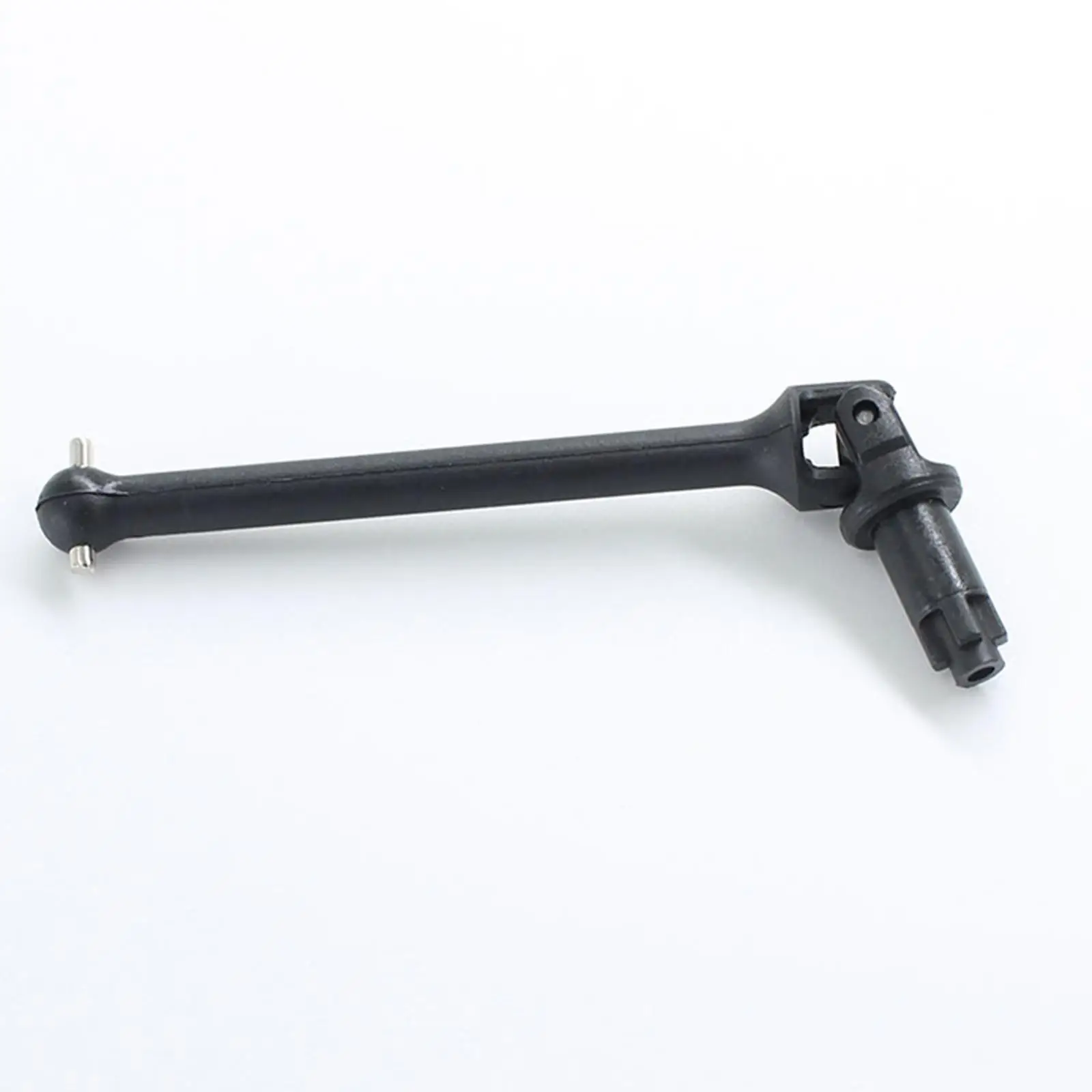 RC Front Wheel Universal Axle Accessories Spare Parts RC Car Upgrade Part RC Car Parts for Wltoys 144018 Trucks 1:14 Scale RC