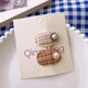 2pcs 4