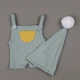 M3-2 PCs-for 0-2M