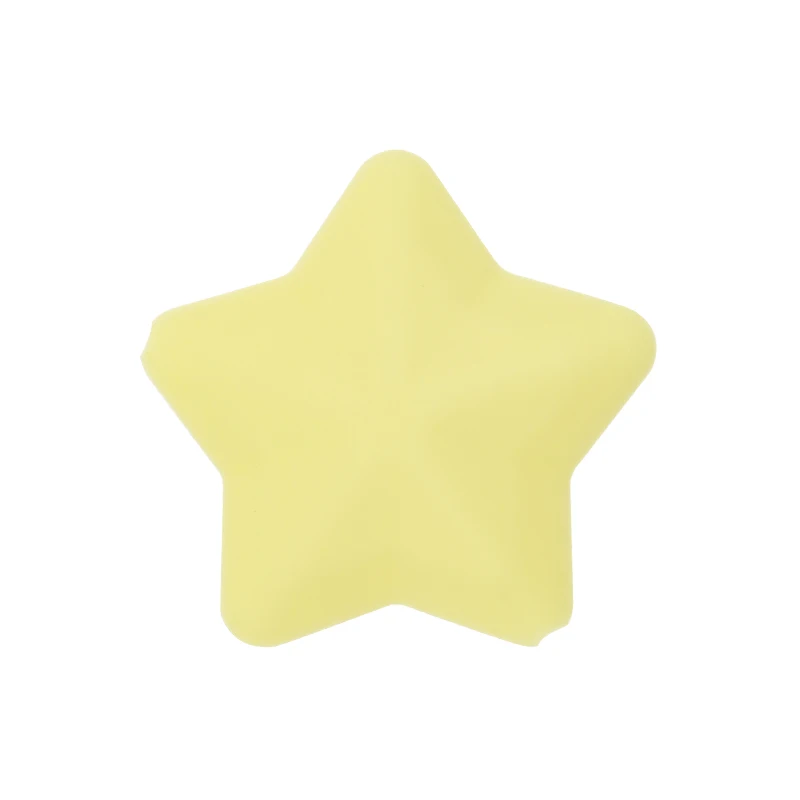 cream yellow