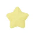 cream yellow