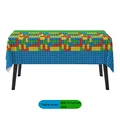 Tablecloth- 1pack