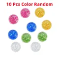 10 Piece Random