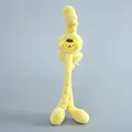 Pompom Purin