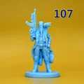 107