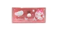 My Melody D