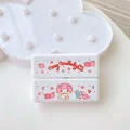 My Melody