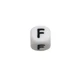 F-100pcs