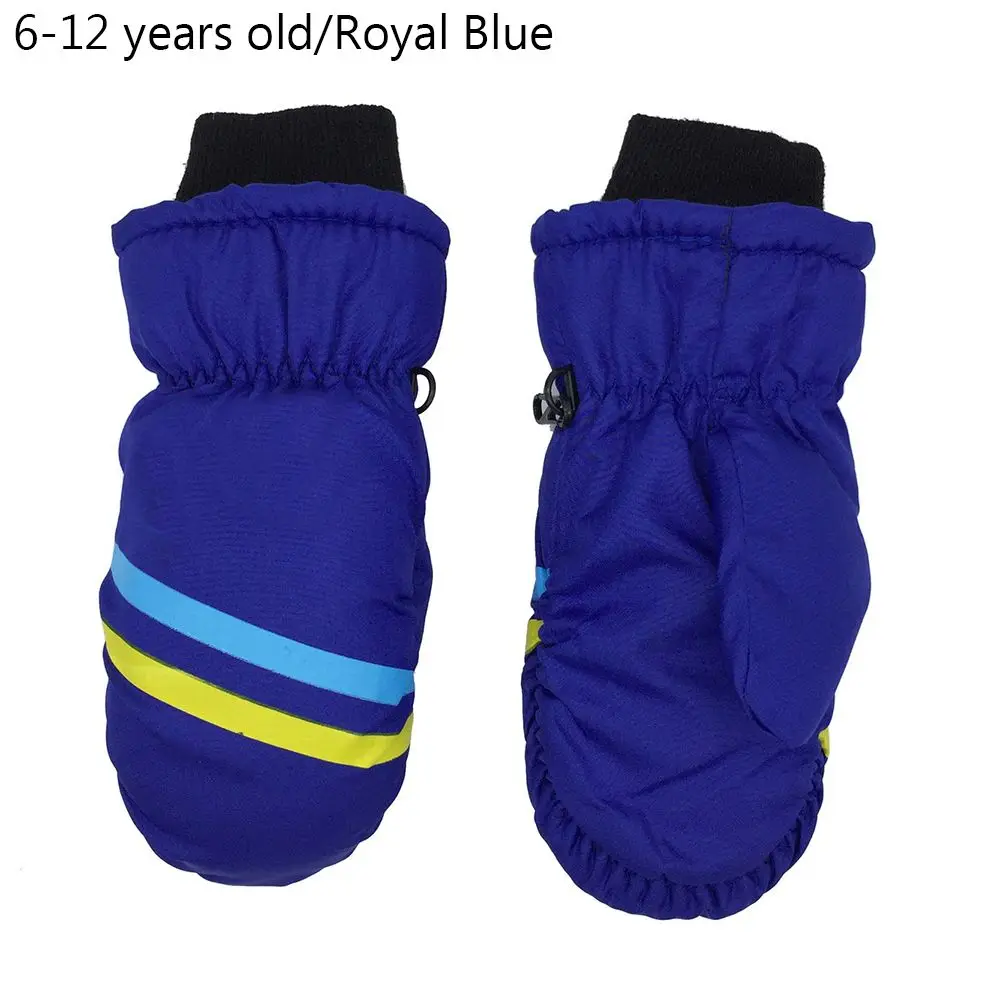 6-12Y-Royal