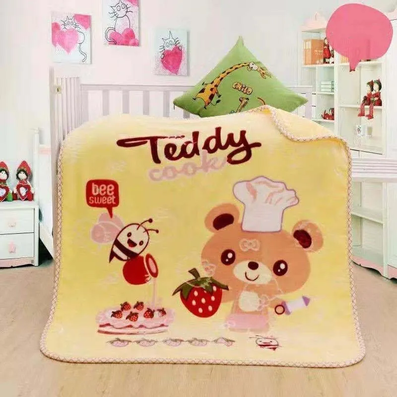 105x115cm Type A-1
