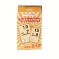 subtraction