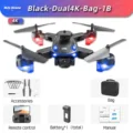 Black-Dual4K-Bag