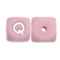 Q
