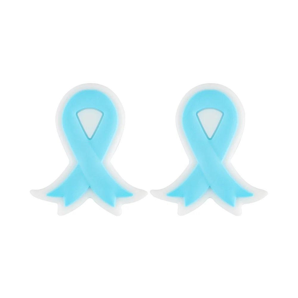 Baby blue