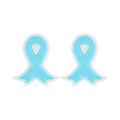 Baby blue