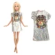 Not Include Doll A