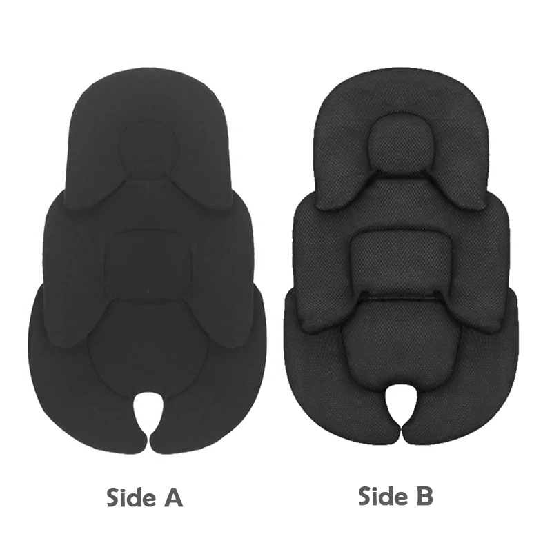 505-black