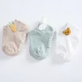 3pairs 4