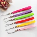 short random 1pc