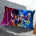 pillowcase2-1pc