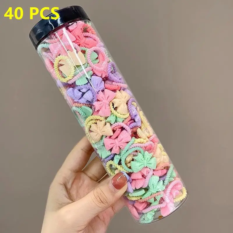 40PCS 009