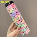 40PCS 009