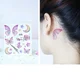 1pcs-KX-039