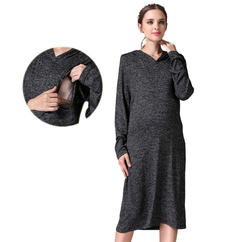 Gris oscuro