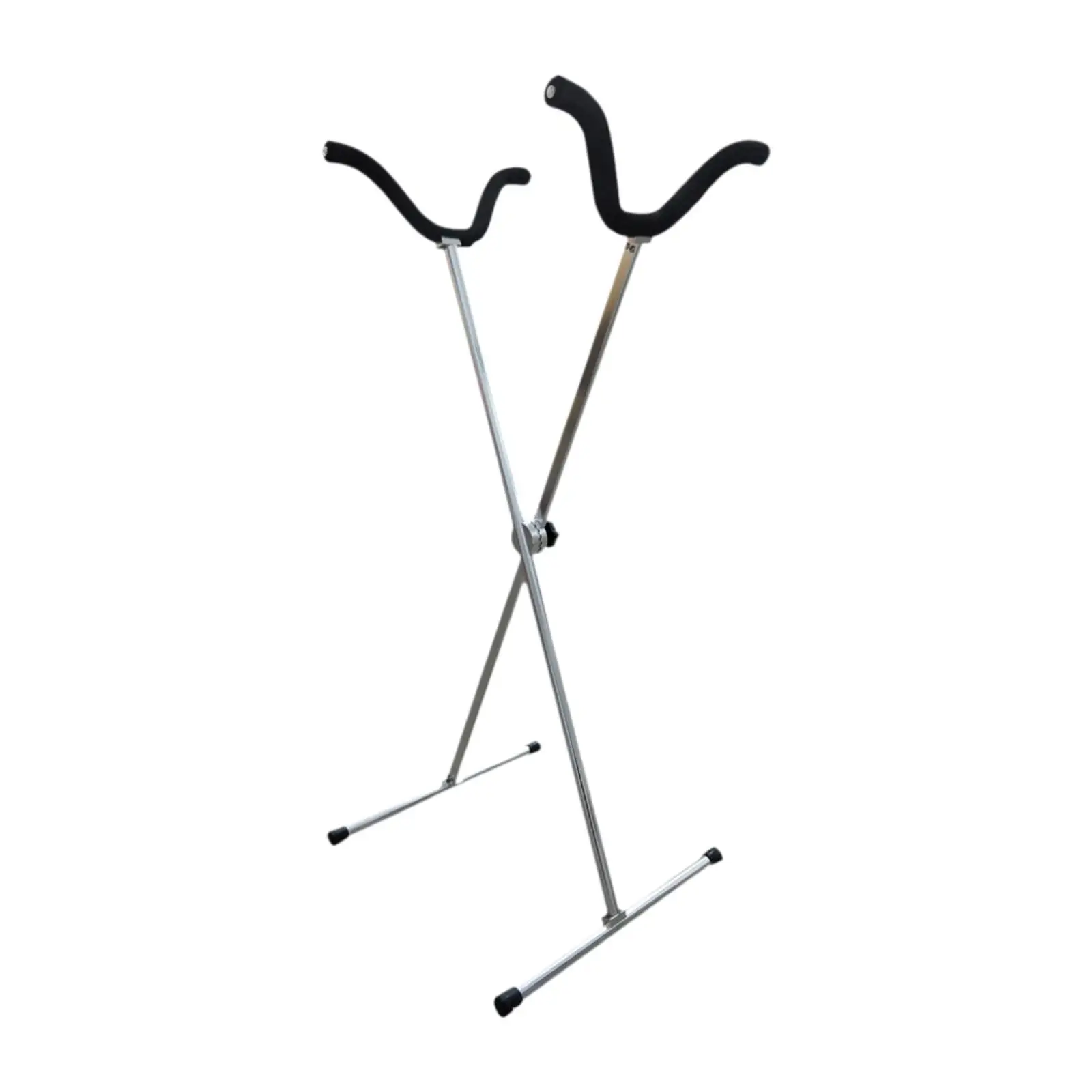 RC Airplane Rack Lightweight Multifunction for Living Room Dorm Adults
