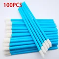 M153 Blue 100pcs