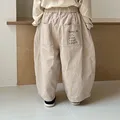 deep beige