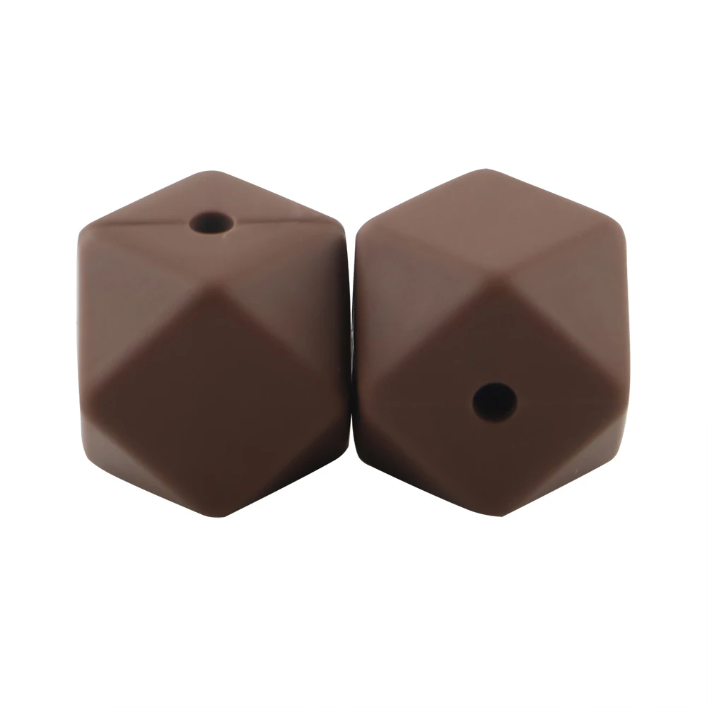 30pcs Chocolate
