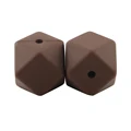 30pcs Chocolate