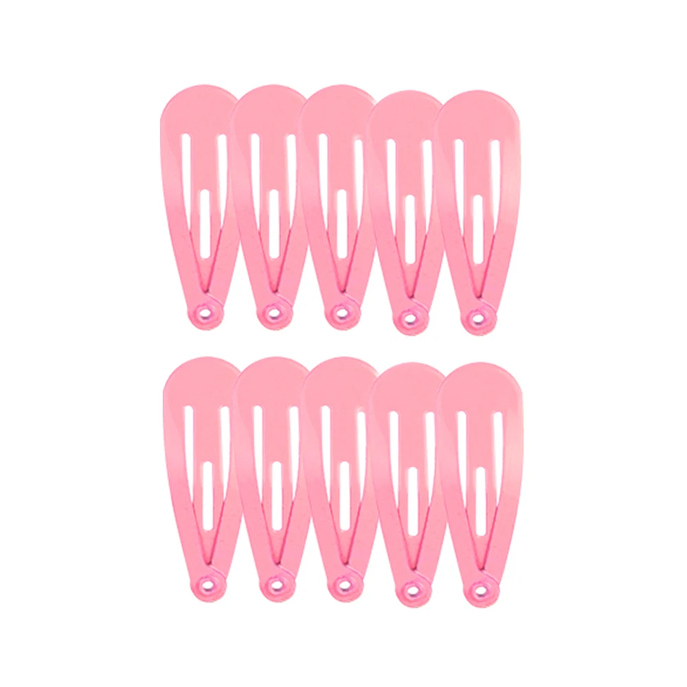 440-24