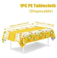 tablecloth 4