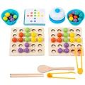 1 set