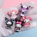 5pcs oppbag